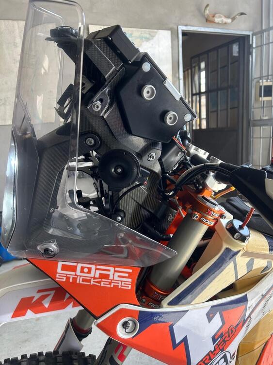 KTM 450 Rally (2021) (5)