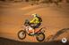 KTM 450 Rally (2021) (16)