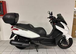 Kymco Downtown 300i ABS (2009 - 17) usata