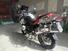 Bmw R 1200 GS Adventure (2010 - 13) (10)