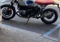 Bmw R 1200 GS (2017 - 18) usata