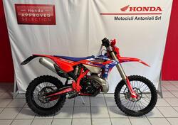 Betamotor RR 250 2T Enduro (2023) usata