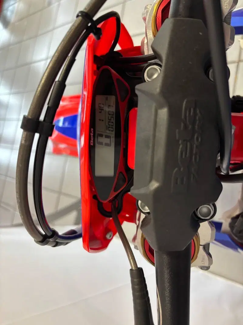 Betamotor RR 250 2T Enduro (2023) (3)