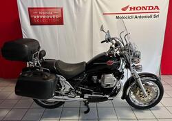 Moto Guzzi California Classic usata