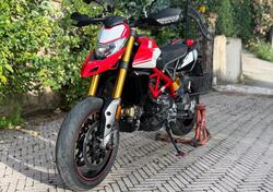 Ducati Hypermotard 950 SP (2019 - 20) usata