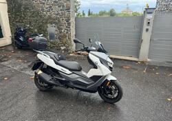 Bmw C 400 GT (2021 - 24) usata