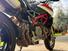 Ducati Hypermotard 950 SP (2019 - 20) (7)