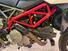 Ducati Hypermotard 950 SP (2019 - 20) (8)