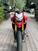 Ducati Hypermotard 950 SP (2019 - 20) (9)