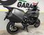 Honda NT 1100 DCT (2022 - 24) (6)