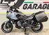 Honda NT 1100 DCT (2022 - 24) (7)