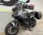 Honda NT 1100 DCT (2022 - 24) (9)