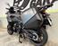 Honda NT 1100 DCT (2022 - 24) (11)