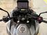 Honda NT 1100 DCT (2022 - 24) (13)