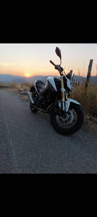 MBP M502N (2022 - 24) (3)