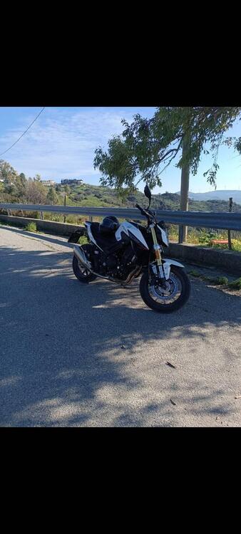 MBP M502N (2022 - 24) (5)