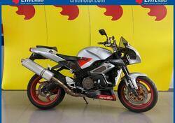 Aprilia Tuono 1000 R (2004 - 05) usata