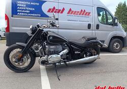 Bmw R 18 (2020 - 24) usata