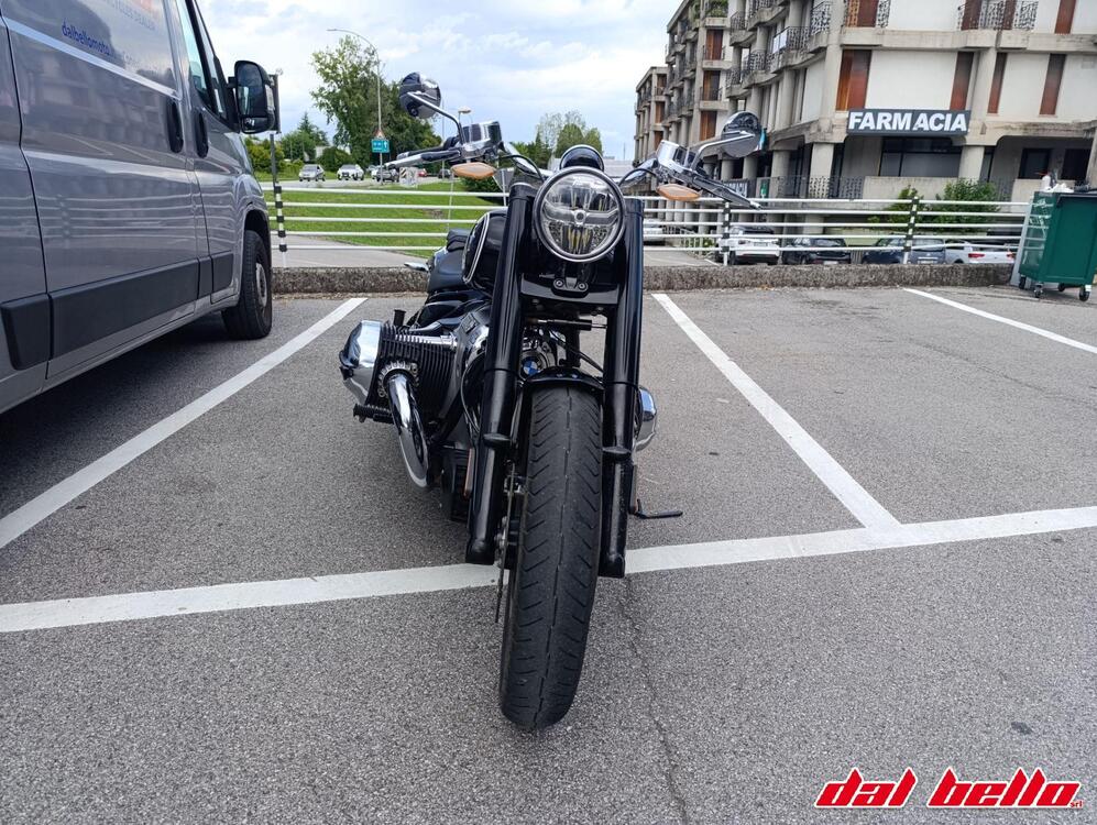 Bmw R 18 (2020 - 24) (2)