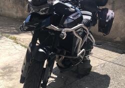 Triumph Tiger 900 GT (2020 - 23) usata