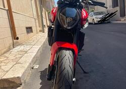 Ducati Monster 937 (2021 - 25) usata