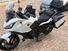 Honda NT 1100 Travel (2022 - 24) (6)
