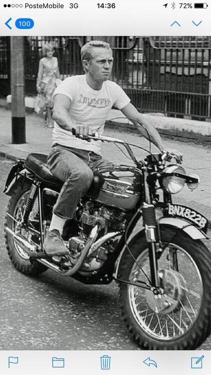 Triumph Trophy Tr6S 650 sport roadster   (4)