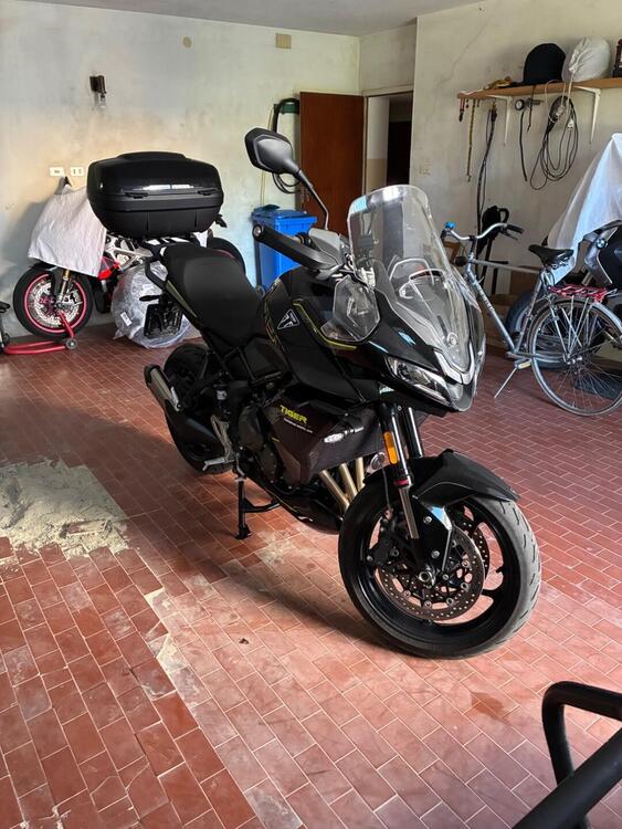 Triumph Tiger Sport 800 (2025) (3)