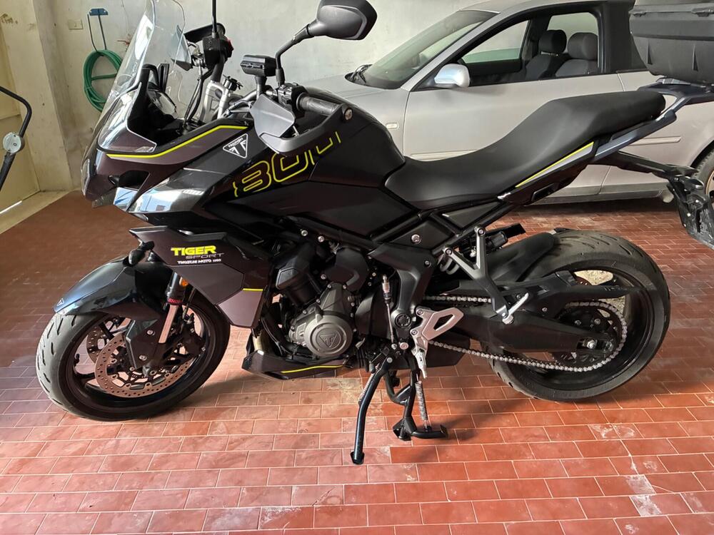 Triumph Tiger Sport 800 (2025) (4)