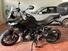 Triumph Tiger Sport 800 (2025) (6)