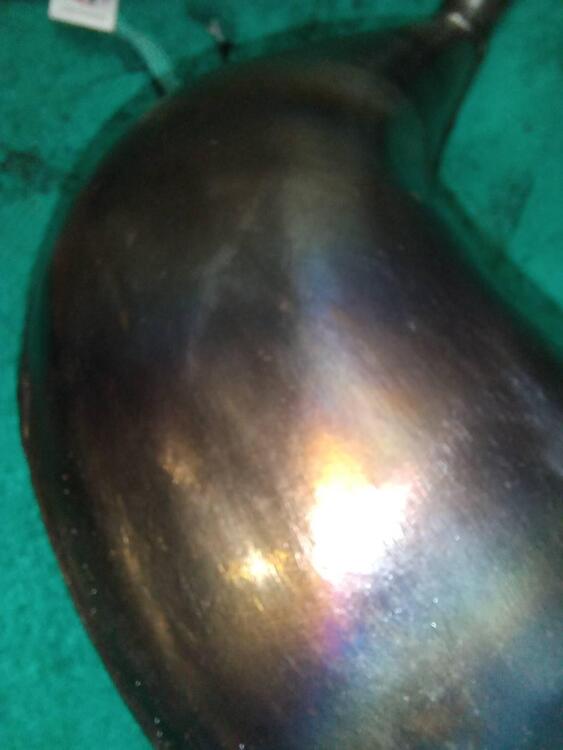 Valenti Racing N01 50 (2015 - 22) (2)