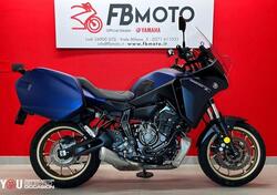 Yamaha Tracer 7 GT (2021 - 24) usata