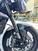 Triumph Street Triple S (2020 - 23) (9)