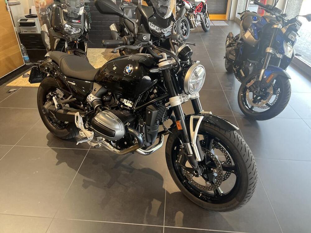 Bmw R 12 (2024 - 25) (2)