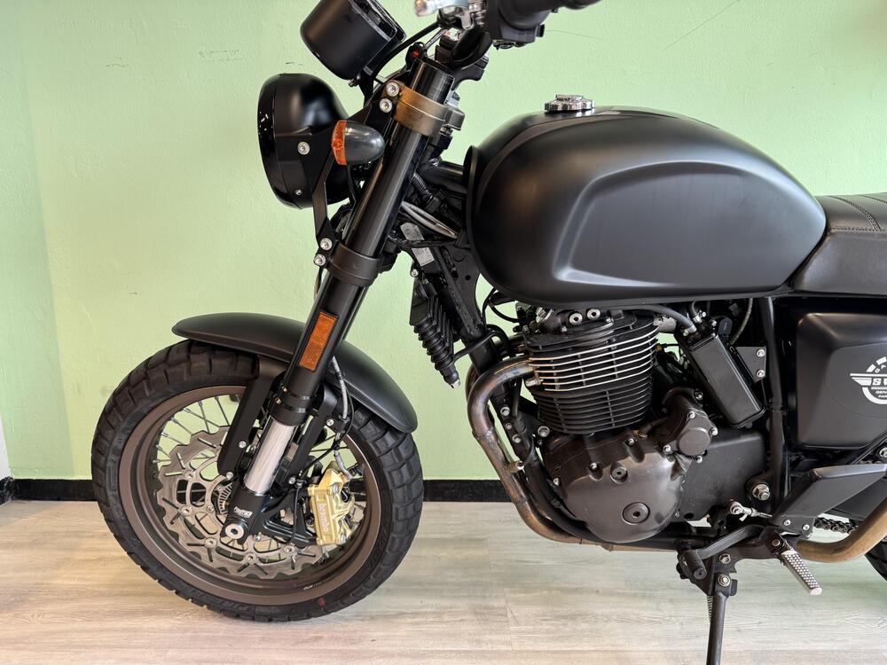 Swm Ace of Spades 500 (2018 - 20) (3)