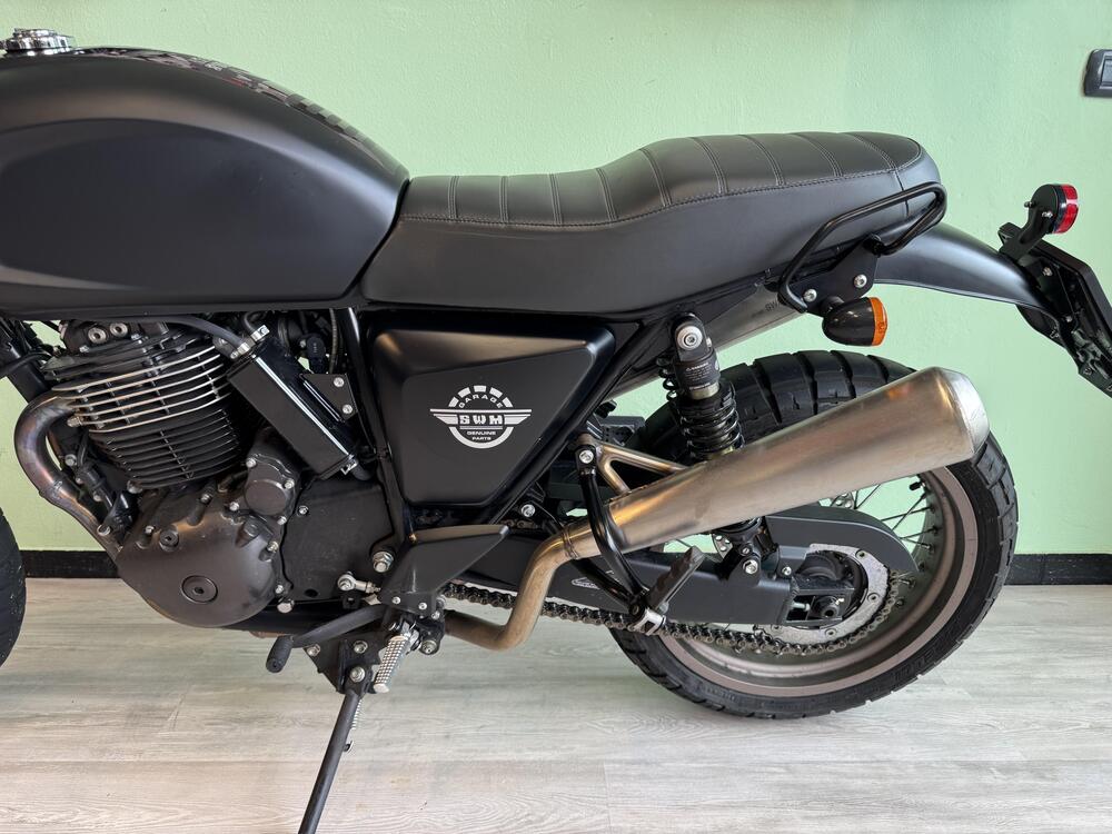 Swm Ace of Spades 500 (2018 - 20) (4)