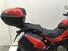 Ducati Multistrada V2 S (2022 - 24) (7)