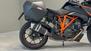 KTM 1290 Super Duke GT ABS (2016 - 18) (7)