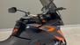 KTM 1290 Super Duke GT ABS (2016 - 18) (10)