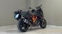 KTM 1290 Super Duke GT ABS (2016 - 18) (12)