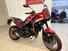 Moto Morini X-Cape 650 Gold Wheels Edition (2022 - 25) (7)