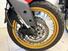 Moto Morini X-Cape 650 Gold Wheels Edition (2022 - 25) (10)