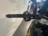 Bmw G 310 GS (2021 - 25) (6)