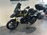 Bmw G 310 GS (2021 - 25) (9)