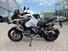 Bmw R 1250 GS Adventure (2021 - 24) (6)