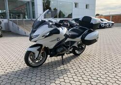 Bmw R 1250 RT (2021 - 25) usata