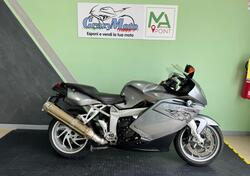 Bmw K 1200 S  usata