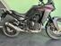 Honda Transalp XL750 (2023 - 24) (6)