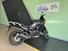 Honda Transalp XL750 (2023 - 24) (7)