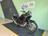 Honda Transalp XL750 (2023 - 24) (8)